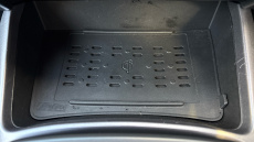 Hyundai i10 1.0 [63] Premium 5dr Auto [Nav] Petrol Hatchback